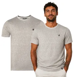u-s-grand-polo-t-shirt-koszulka-meska-bezowa-bawelniana-klasyczna-modna