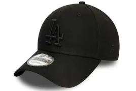 czapka-z-daszkiem-new-era-league-essential-94-12052000-czarna