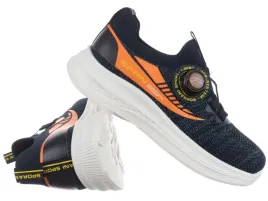 soprani-sport-buty-dzieciece-sneakersy-sportowe-lekkie-wygodne-15-01