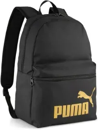 puma-plecak-091164-03-czarny-zloty-miejski-szkolny-sportowy-pojemny-z-logo