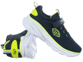 soprani-sport-buty-dzieciece-sneakersy-sportowe-lekkie-granatowe-30-02