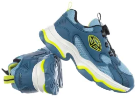 soprani-sport-buty-dzieciece-sneakersy-sportowe-lekkie-niebieskie-87-01