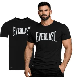 everlast-t-shirt-koszulka-meska-czarna-sportowa-bawelna-na-co-dzien-z-logo