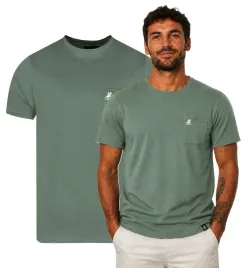 u-s-grand-polo-t-shirt-koszulka-meska-zielona-bawelniana-modna-klasyczna