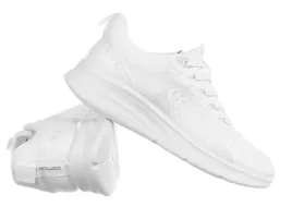 cotton-belt-buty-meskie-cbm616a04-02-lekkie-sneakersy-biale-niskie-wygodne