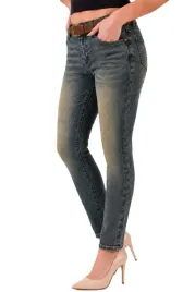 m-sara-damskie-spodnie-jeansy-rurki-skinny-wysoki-stan-modne-z-paskiem