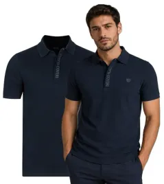 enrico-coveri-meska-koszulka-polo-granatowa-polowka-bawelniana-bawelna-100percent