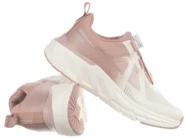 soprani-sport-buty-damskie-sneakersy-sportowe-klasyczne-wygodne-00-01