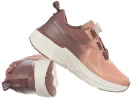 soprani-sport-buty-damskie-sneakersy-sportowe-klasyczne-wygodne-modne-00-02