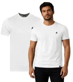u-s-grand-polo-t-shirt-koszulka-meska-biala-bawelniana-klasyczna-bawelna