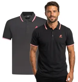 u-s-grand-polo-koszulka-meska-polo-czarna-polowka-bawelniana-na-co-dzien