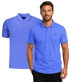 u-s-grand-polo-koszulka-meska-polo-a2060-bawelniana-polowka-bluzka