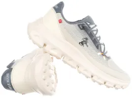 rifle-jeans-buty-meskie-sportowe-sneakersy-wygodne-modne-kremowe-niskie