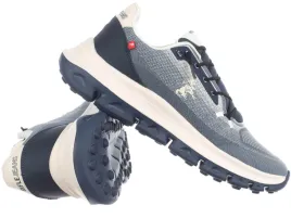 rifle-jeans-buty-meskie-sportowe-sneakersy-wygodne-modne-rfm615h05-04