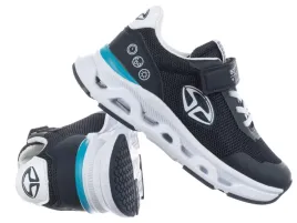 soprani-sport-buty-dzieciece-sneakersy-sportowe-lekkie-spb615r23-01