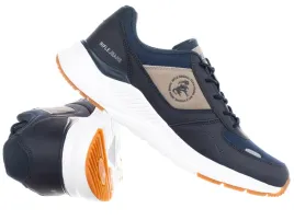 rifle-jeans-buty-meskie-sportowe-sneakersy-wygodne-modne-rfm615h70-03