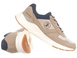 rifle-jeans-buty-meskie-sportowe-sneakersy-wygodne-modne-rfm615h70-02