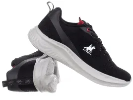 u-s-grand-polo-buty-meskie-sportowe-sneakersy-niskie-czarne-wygodne-modne