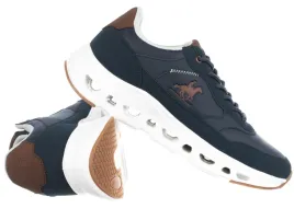 u-s-grand-polo-buty-meskie-sportowe-sneakersy-niskie-granatowe-wygodne