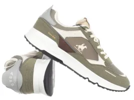 u-s-grand-polo-buty-meskie-sportowe-sneakersy-niskie-gpm43270m-s26-7261