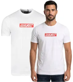 diesel-t-shirt-koszulka-meska-biala-bawelniana-na-co-dzien-bawelna-modna
