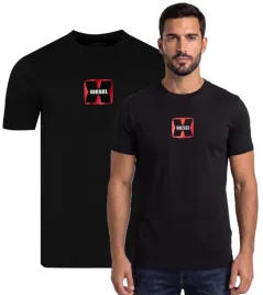 diesel-t-shirt-koszulka-meska-czarna-bawelna-100percent-z-nadrukiem-na-prezent