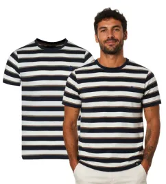 u-s-grand-polo-t-shirt-koszulka-meska-granatowa-bawelniana-logo-z-przodu
