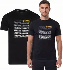 lotto-meski-t-shirt-koszulka-czarna-z-nadrukiem-bawelna-sportowa-klasyczna