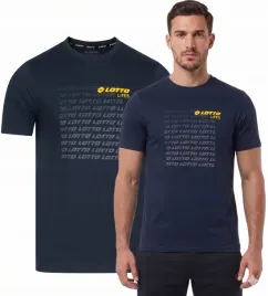 lotto-meski-t-shirt-koszulka-granatowa-na-prezent-bawelniana-na-co-dzien