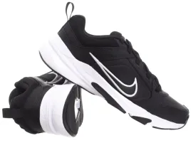 nike-buty-meskie-dj1196-002-czarne-skorzane-sneakersy-niskie-wygodne