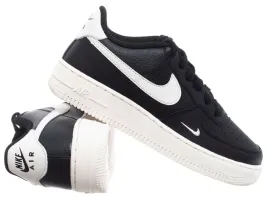 nike-buty-damskie-air-force-1-io7403-001-czarne-skorzane-modne-wygodne