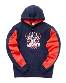 reebok-bluza-meska-z-kapturem-hd9951-granatowa-kangurka-bawelniana-modna