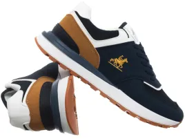u-s-grand-polo-buty-meskie-sportowe-sneakersy-niskie-granatowe-wygodne