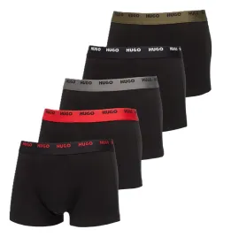 hugo-boss-bokserki-meskie-5-pack-50532619-003-zestaw-bawelna-premium