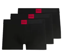 hugo-boss-bokserki-meskie-3-pack-50532797-001-zestaw-bawelna-premium