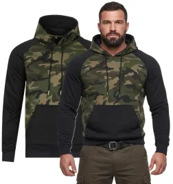 bluza-meska-z-kapturem-czarna-moro-kangurka-bawelniana-klasyczna-bawelna