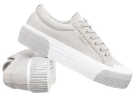 lee-cooper-buty-damskie-lcw-24-31-2178l-trampki-szare-wygodne-modne