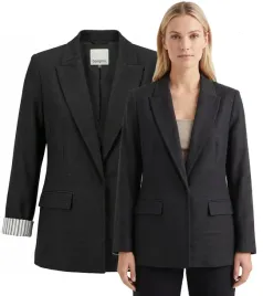 bonprix-marynarka-damska-czarna-elegancka-klasyczna-z-podszewka-modna