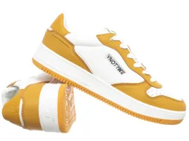 ynot-ynp3710-0281-meskie-sneakersy-skora-wygodne-lekkie-sportowe