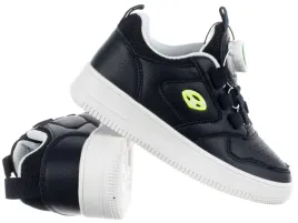 soprani-sport-buty-dzieciece-sneakersy-sportowe-lekkie-granatowe-05-03