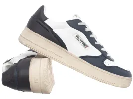 ynot-yni3715-buty-meskie-sneakersy-skorzane-vintage-wygodne-lekkie-modne