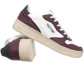 ynot-yni3715-buty-meskie-sneakersy-skorzane-vintage-wygodne-modne-sportowe