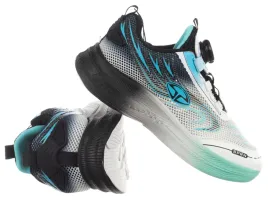 soprani-sport-buty-dzieciece-11-01-sneakersy-sportowe-lekkie-wygodne-biale