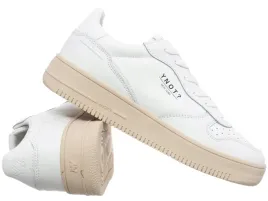 ynot-yni3301-damskie-sneakersy-skorzane-biale-lekkie-modne-wygodne-sportowe