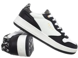 ynot-ynp3300-buty-damskie-sneakersy-skorzane-lifestyle-modne-wygodne-lekkie