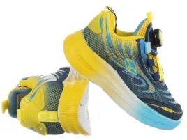 soprani-sport-buty-dzieciece-sneakersy-sportowe-lekkie-granatowe-11-02