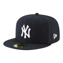 new-era-czapka-z-daszkiem-fullcap-12572841-granatowa-plaski-daszek-z-logo