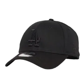 new-era-czapka-z-daszkiem-league-essential-39-11405496-czarna-bawelniana