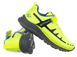 soprani-sport-buty-dzieciece-sneakersy-sportowe-lekkie-spk425r04-03