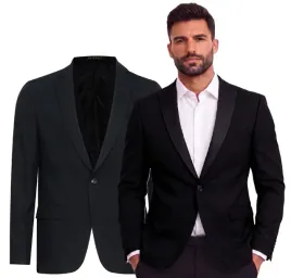 marynarka-meska-elegancka-wizytowa-czarna-klasyczna-biznesowa-jednorzedowa